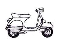Largeframe