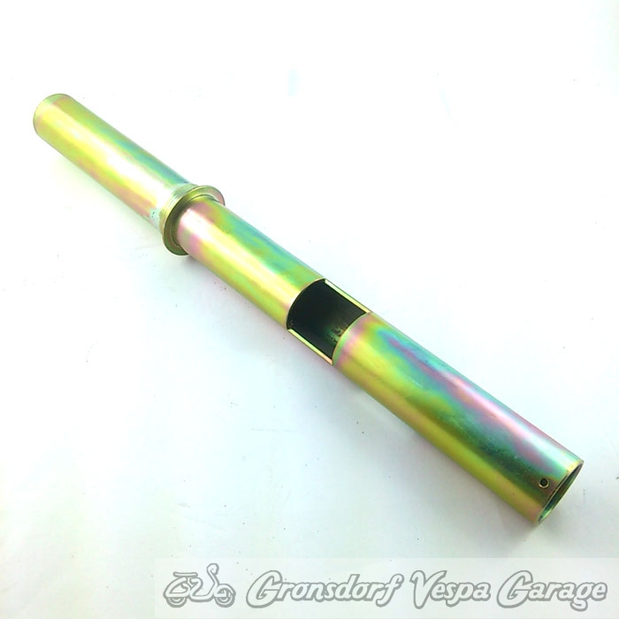Gasrohr V50 für Lenkerendenblinker