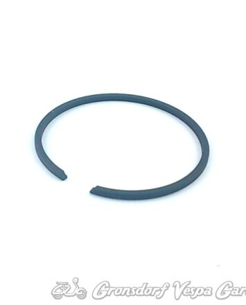 Kolbenring Polini 50 ccm / 38,4 mm
