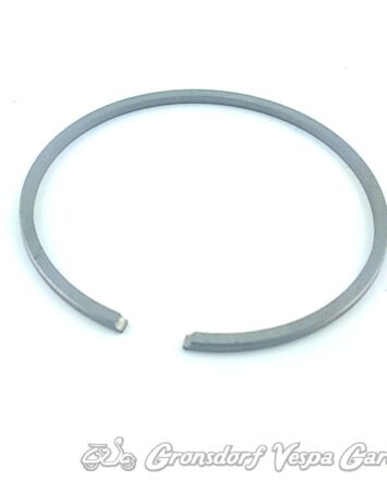 Kolbenring DR 75 ccm / 47,0 mm