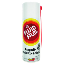 Fluid Film AS-R Spraydose