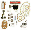 Motor-Revisions-Kits Smallframe