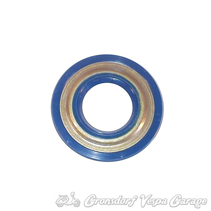 Simmerring Kurbelwelle Viton - KuLu