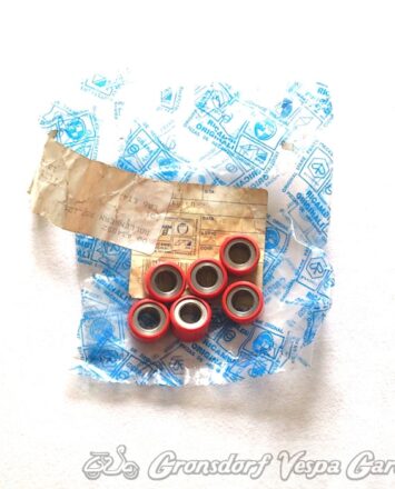 Variorollen / Rollenkernsatz 434852