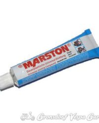 Dichtmasse Marston 20ml